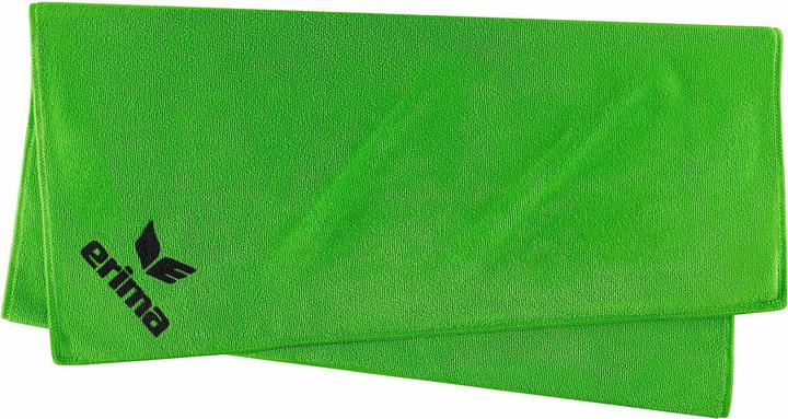 Produktbild Erima Microfaserhandtuch (50 x 100 cm)