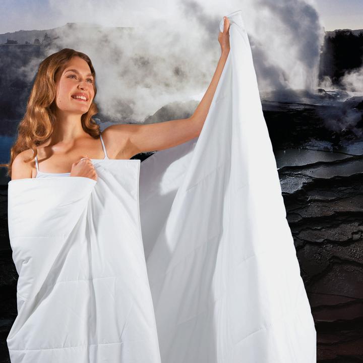 Immagine prodotto Centa-Star Famous (270000 g, 135x200 cm)