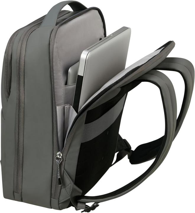 Produktbild Samsonite Wander Last (14 l)