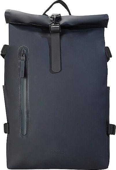 Actual product image Rains Rolltop (23 l)