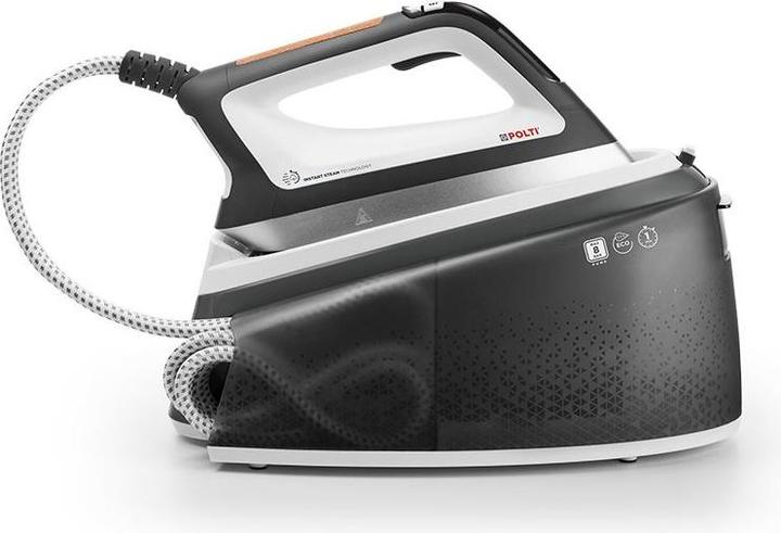 Image du produit Polti Vaporella instantanée (2400 W, 550 g/min)