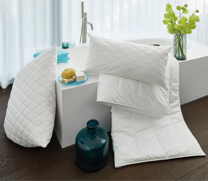 Actual product image Centa-Star Famous (640000 g, 135x200 cm)