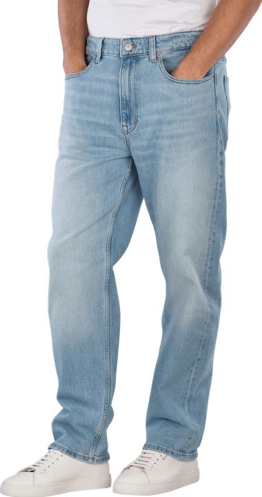 Produktbild Tommy Jeans Sonny Regular Tapered Denim (W34/L32)