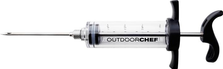 Produktbild Outdoorchef Marinaden Spritze