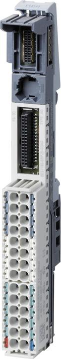 Image du produit Siemens ET200SP Unité de base type A0