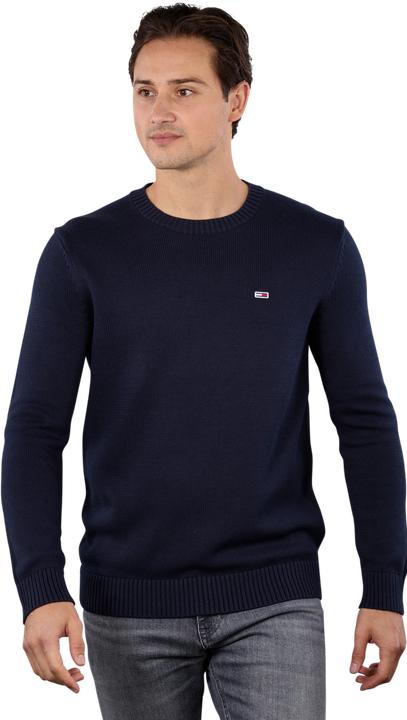 Actual product image Tommy Jeans 10020208 (L)