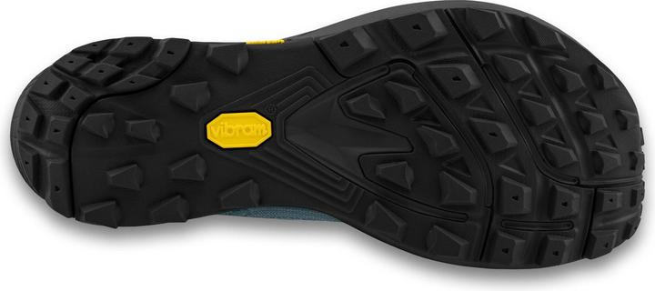 Produktbild Topo Athletic Pursuit 2 (41)