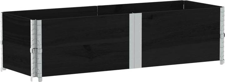 Produktbild vidaXL Lauchlan