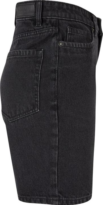 Produktbild Urban Classics 90s Shorts (34)