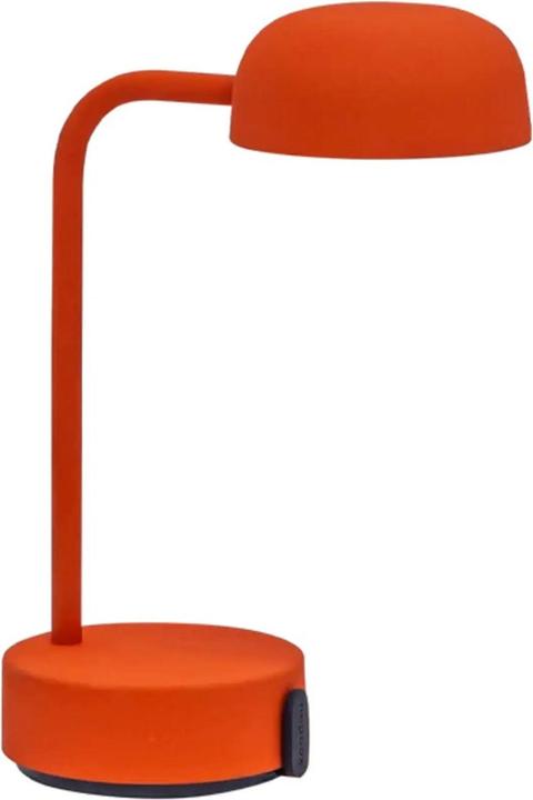 Produktbild Kooduu Fokus (83 lm)