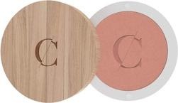 Produktbild Couleur Caramel Lidschatten (RE) No 123