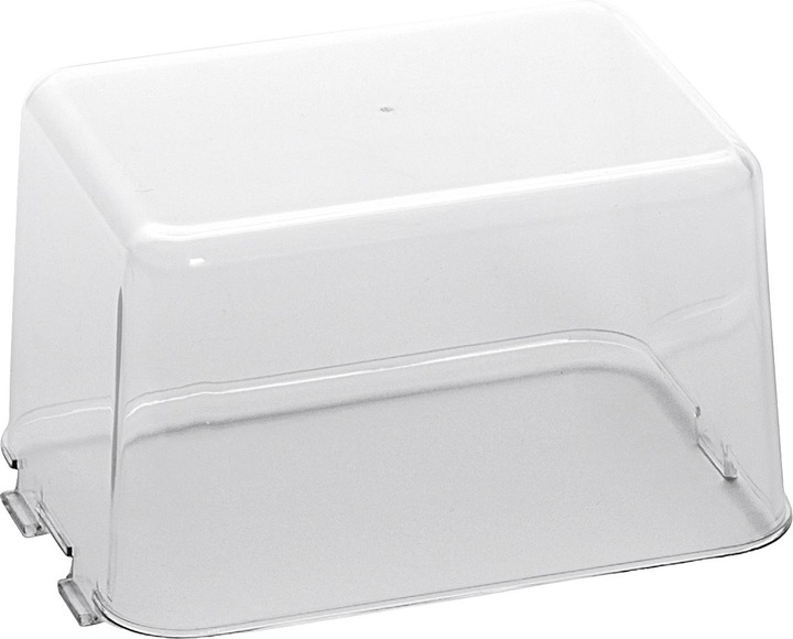 Actual product image Alligator Collecting container for vegetable slicer