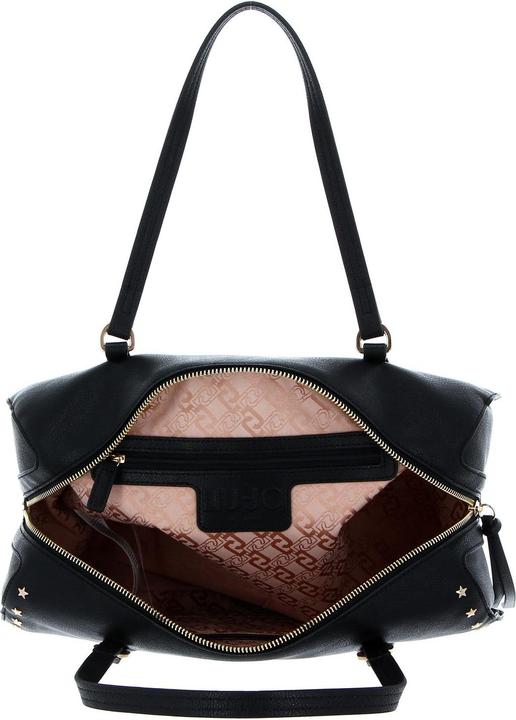 Produktbild Liu Jo Spig Satchel