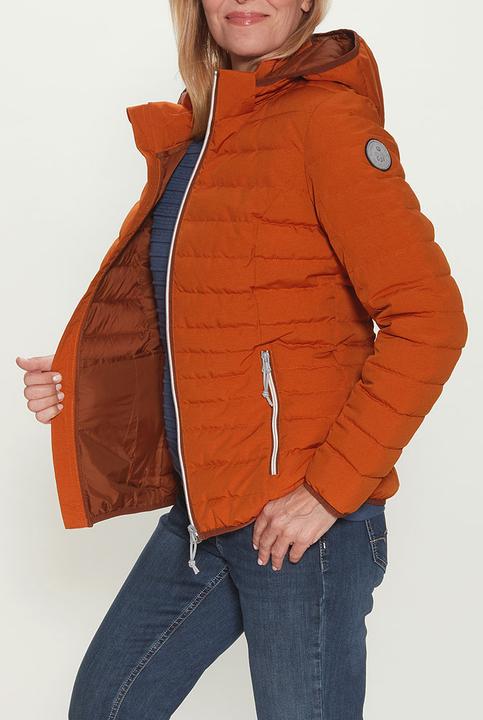 Immagine prodotto G.I.G.A DX Killtec Damen Steppjacke (40)