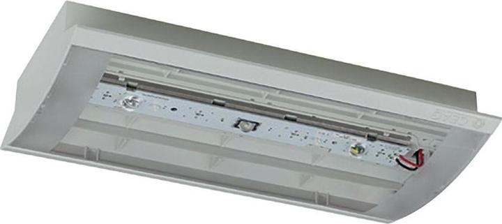 Image du produit Ceag Luminaire de secours à LED CENO