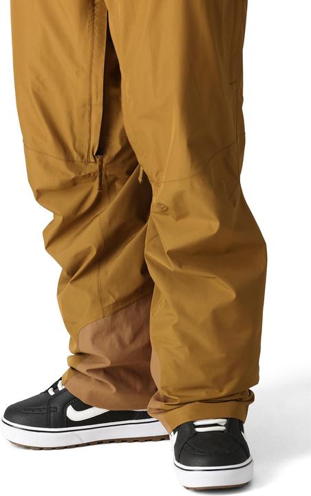 Produktbild 686 Core GTX (L)