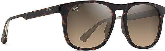 Immagine prodotto Maui Jim HS641