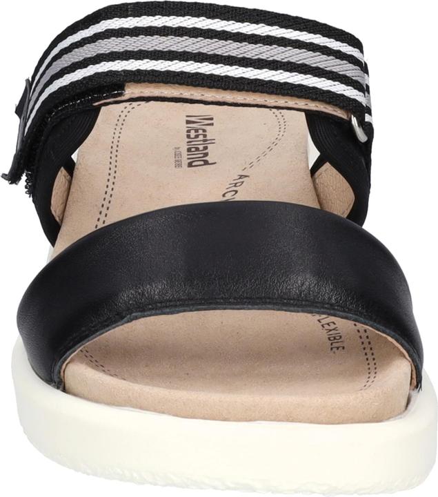 Actual product image Westland 25404-410 (41)