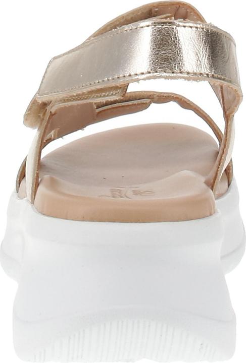 Produktbild Panama Jack Noor Shine B1 (38)