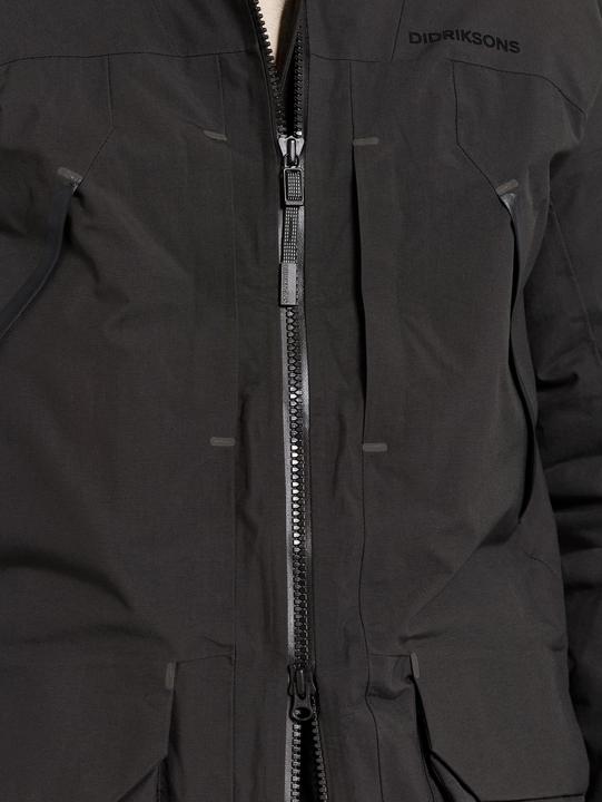 Produktbild Didriksons Zeus USX Parka 2 (L)