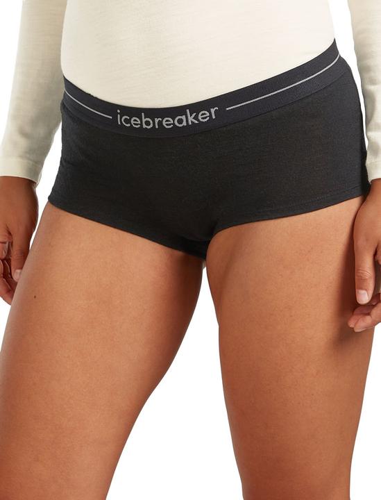 Actual product image Icebreaker Oasis (L)