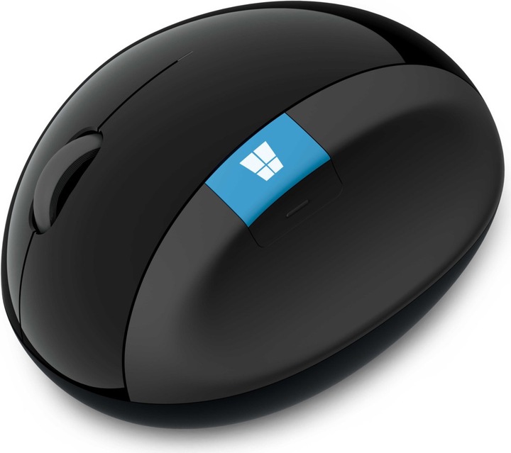 Produktbild Microsoft Sculpt (Kabellos)