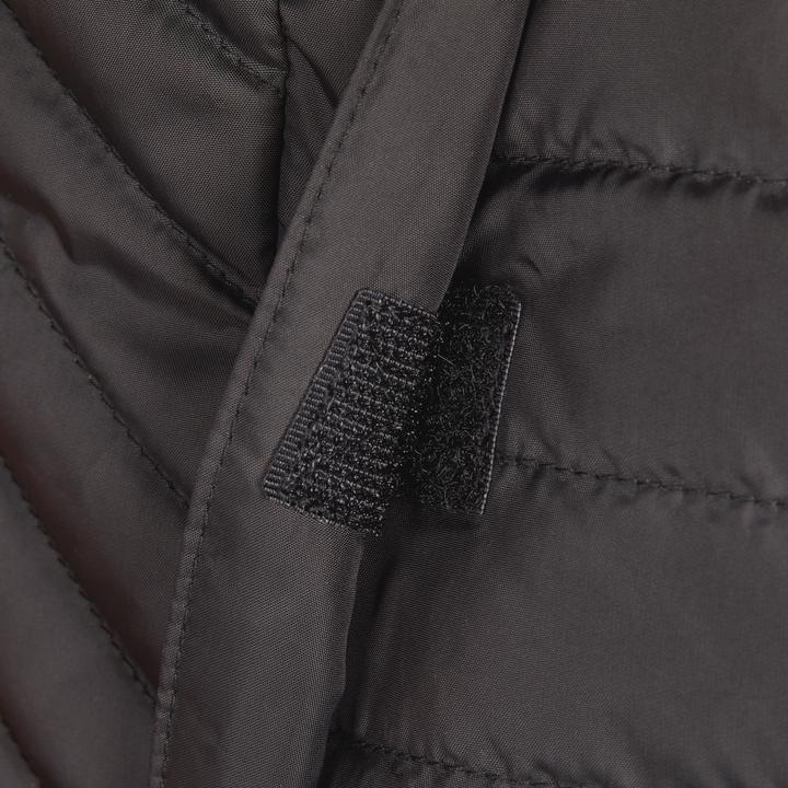 Produktbild Fouganza 100 (36)