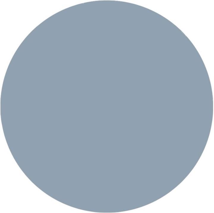 Actual product image Alessandro Striplac Rococo Garden Secret Blos (Colour paint)