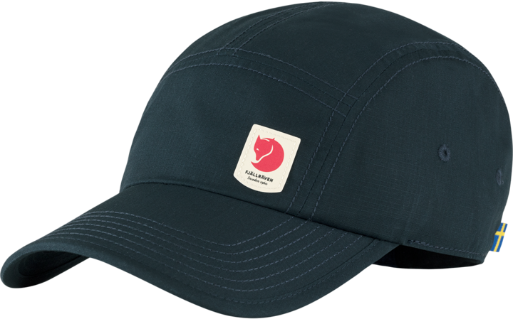 Immagine prodotto Fjällräven Berretto High Coast Lite (M)