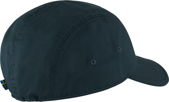 Immagine prodotto Fjällräven Berretto High Coast Lite (M)