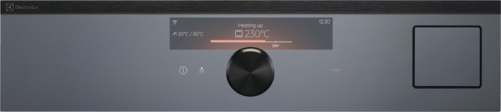 Immagine prodotto Electrolux EB6SL7KSP