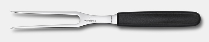 Image du produit Victorinox Fourchette à viande et à rôti (Fourchette à viande)