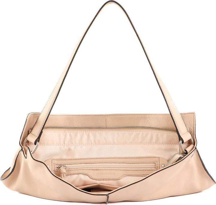 Immagine prodotto FredsBruder FB Hobo