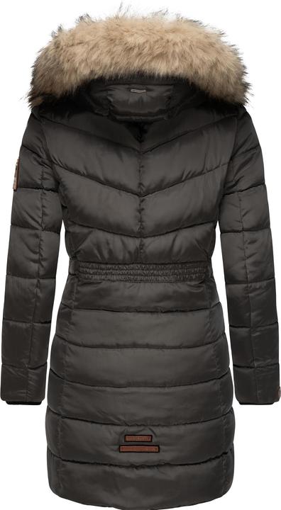 Actual product image Navahoo Paula