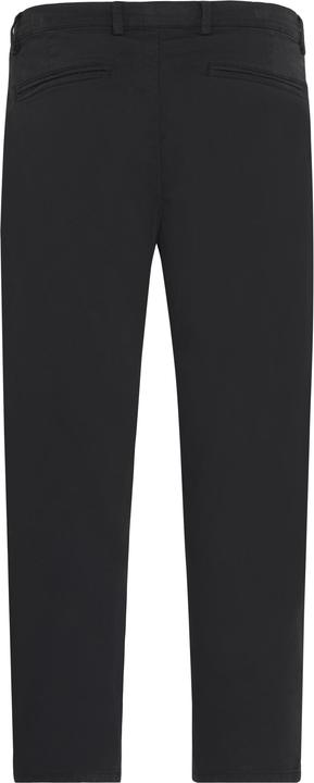Immagine prodotto Casual Friday CFPepe Dyed (36)