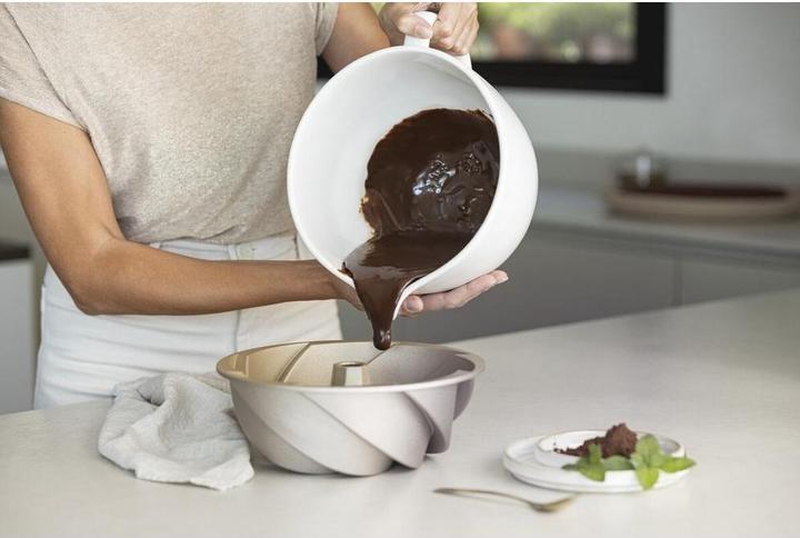 Image du produit KitchenAid Keramikschüssel