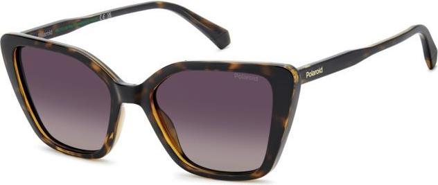 Immagine prodotto Polaroid PLD 4189/S