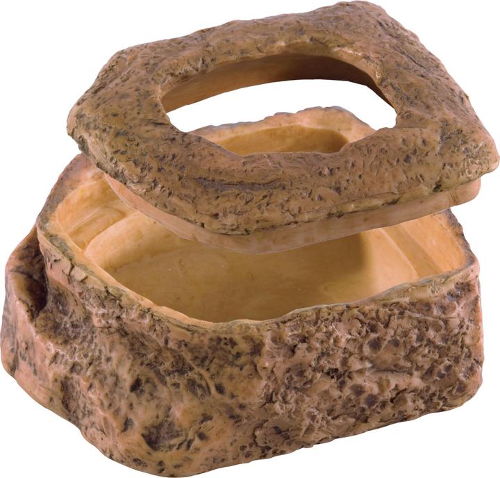 Actual product image Exo Terra PT2808