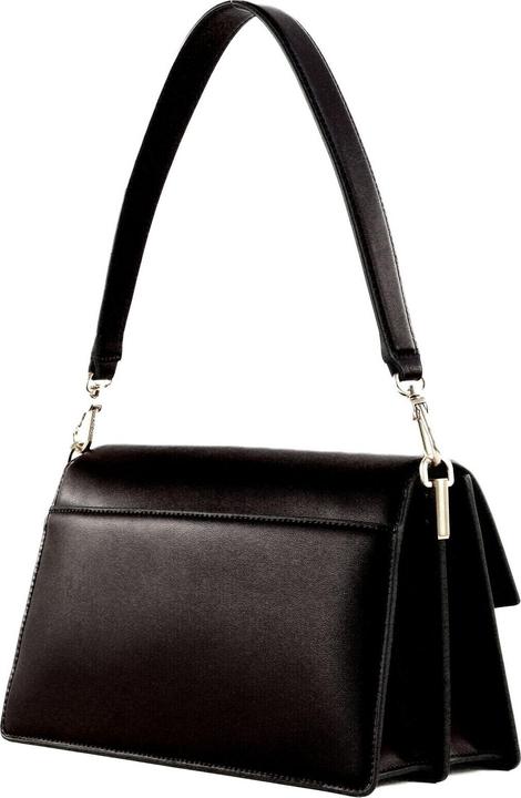 Immagine prodotto Lacoste Flap Shoulder Bag
