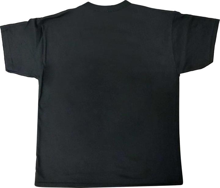 Immagine prodotto The Clash Maglietta classica (146, 152)