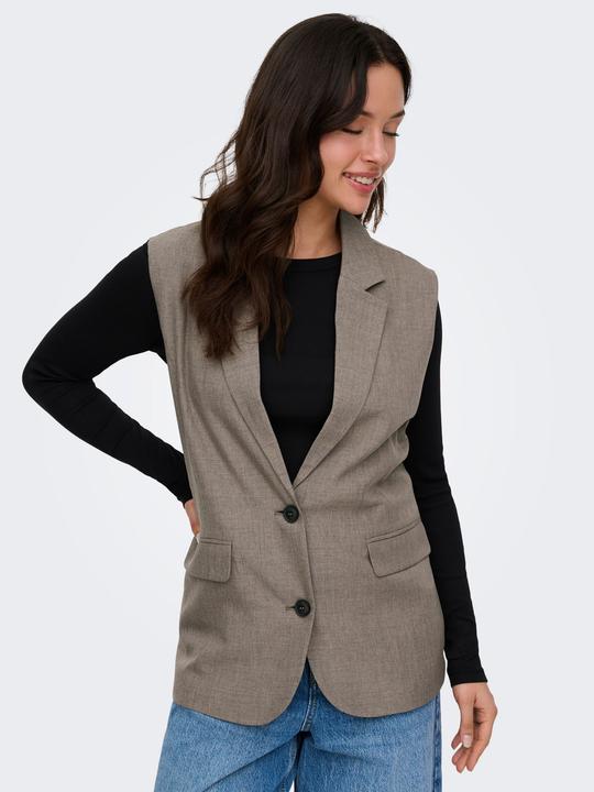 Immagine prodotto Only ONLLINDA Anzugweste Weste (42)