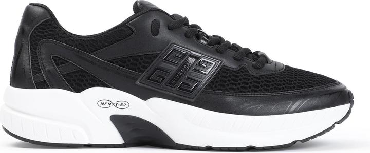 Givenchy BH00AGH1R7 (43)