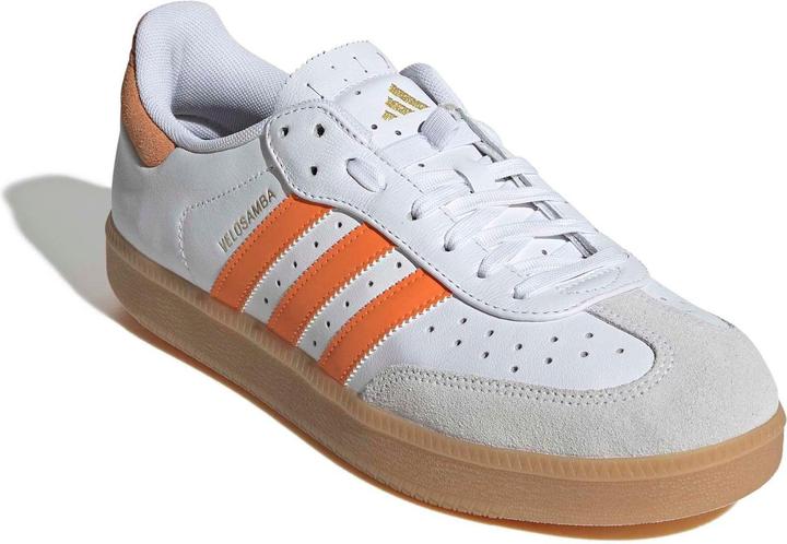 Produktbild Adidas Velosamba Leather (41)
