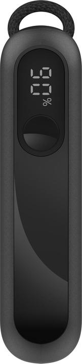 Actual product image Belkin BoostCharge 10000 (10000 mAh, 20 W, 37 Wh)
