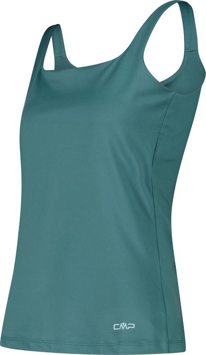 Produktbild CMP Campagnolo CMP Top (XL)