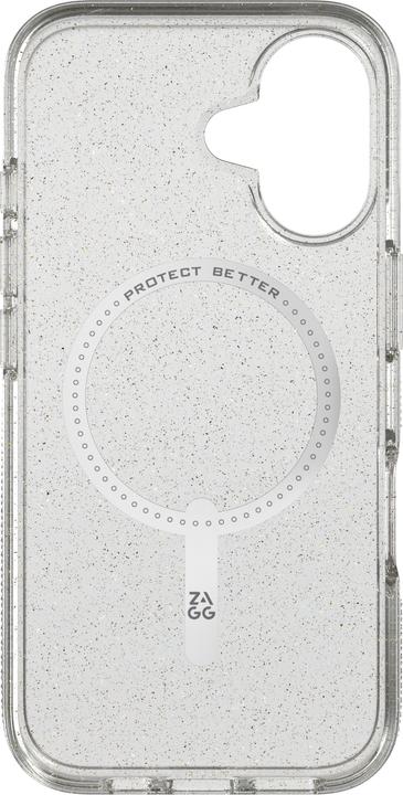 Image du produit Zagg Milan Snap (Apple iPhone 16)