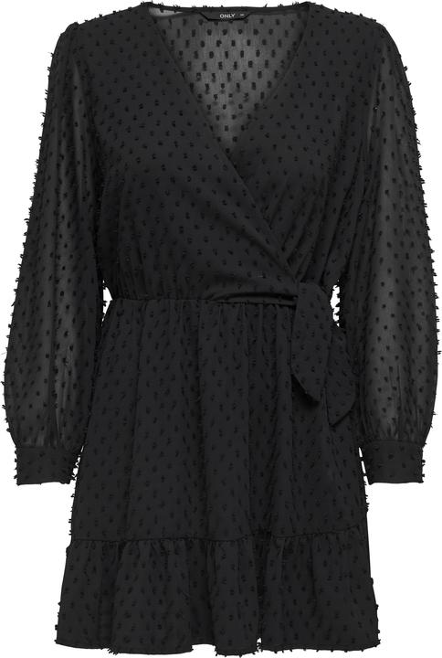 Produktbild Only Tiva (M)