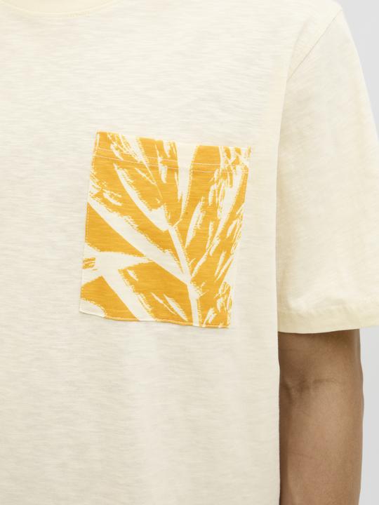 Produktbild Jack & Jones Gedruckt Rundhalsausschnitt T-shirt T-shirt (XXL)