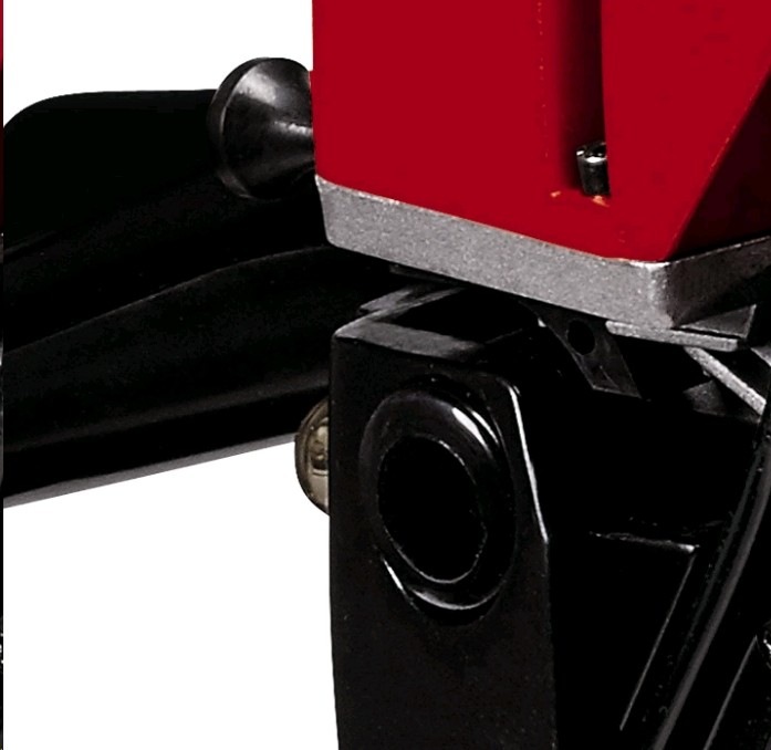 Produktbild Einhell GC-PC 2040 I (Benzin Kettensäge)