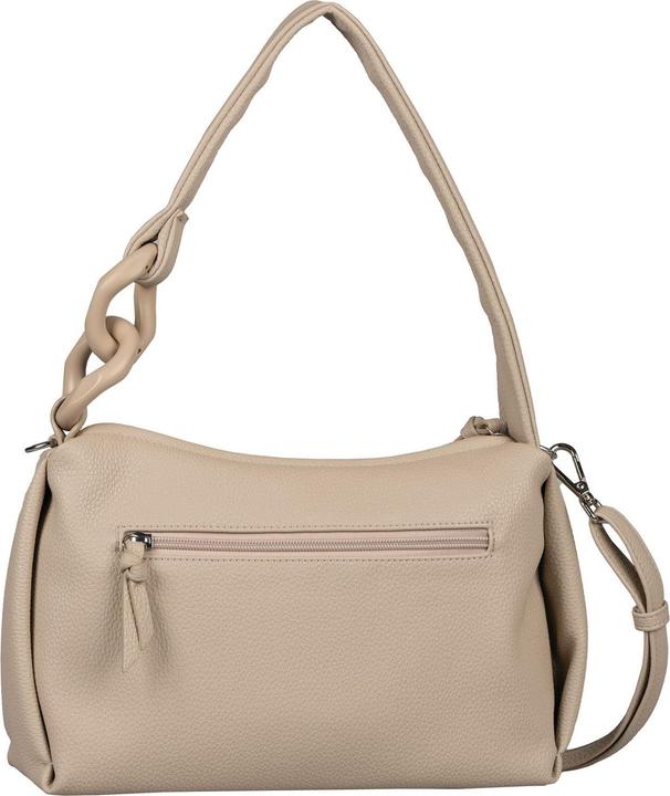 Immagine prodotto Gabor Borsa a tracolla Fiora 26,5 cm